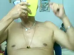 Amateur Live Porn of dirtymatureee