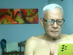 Amateur Live Sex of dirtymatureee