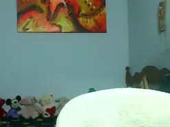 Amateur Private Sex Chat of dirtymatureee