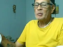 Amateur Nude Webcam of dirtymatureee