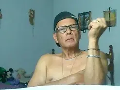 Amateur Sex Chat of dirtymatureee