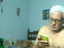 Amateur Adult Video Chat of dirtymatureee