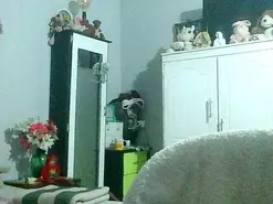 Amateur Best live sex cam show of dirtymatureee