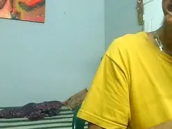 Amateur Best Webcam of dirtymatureee