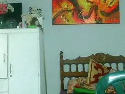 Amateur Best live sex cam show of dirtymatureee