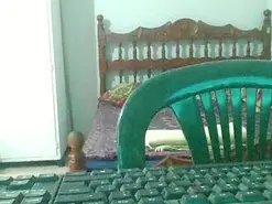 dirtymatureee from amateur