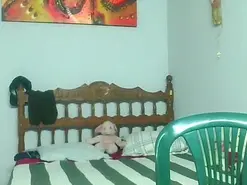 Amateur Best live sex cam show of dirtymatureee