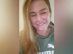 Amateur Sex Cam of Albaybombon