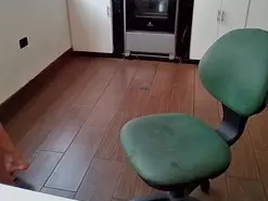 HeteroECUADOR from amateur