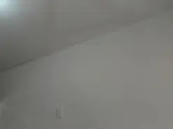 Amateur Live Sex Cam of JulietaTurnerHT