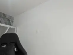 Amateur Live Porn of JulietaTurnerHT