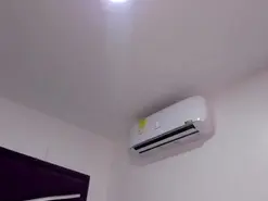 Amateur Best live sex cam show of JulietaTurnerHT