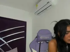 Amateur Private Sex Chat of JulietaTurnerHT