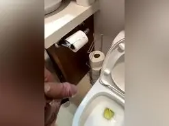 Amateur Best Webcam of Parejasumisa69