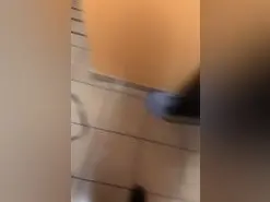 Amateur Live Sex Cam of Parejasumisa69