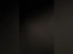 Amateur Best live sex cam show of Luciasexcd