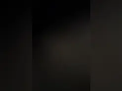 Luciasexcd from amateur