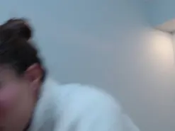 Amateur Adult Video Chat of SaraBenedetti