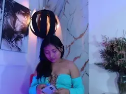 Amateur Sex Chat of TammyGreyy