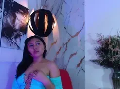 Amateur Live Sex Cam of TammyGreyy