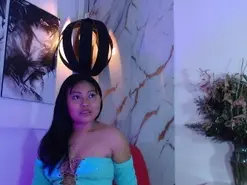 Amateur Live Sex Cam of TammyGreyy