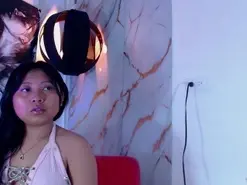 Amateur Live Sex Cam of TammyGreyy