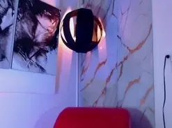 Amateur Adult Webcams of TammyGreyy