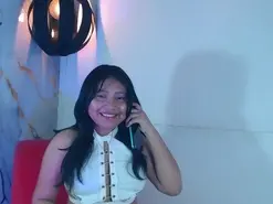 Amateur Live Sex of TammyGreyy