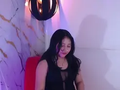 Amateur Adult Webcams of TammyGreyy