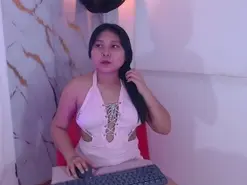 Amateur Watch Live Sex Cams of TammyGreyy