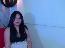 Amateur Free Live Porn of TammyGreyy