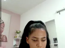 Amateur Watch Live Sex Cams of zoe_cortez