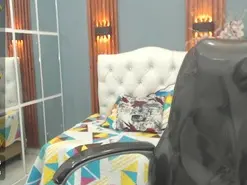 Amateur Best Webcam of zoe_cortez