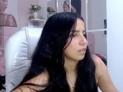 Amateur Sex Chat of zoe_cortez