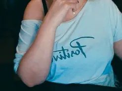 Amateur Watch Live Sex Cams of Rapunzel7