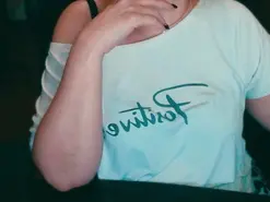 Amateur Live Porn of Rapunzel7