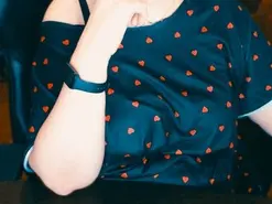 Amateur Best Webcam of Rapunzel7