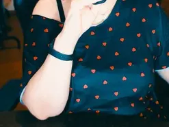 Amateur Best Webcam of Rapunzel7