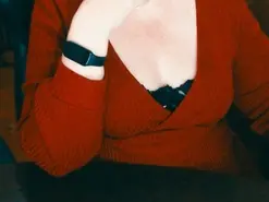 Amateur Watch Live Sex Cams of Rapunzel7