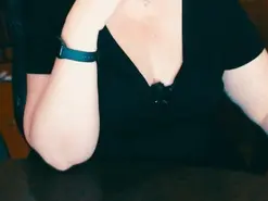 Amateur Private Sex Chat of Rapunzel7