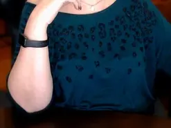 Amateur Sex Cam of Rapunzel7