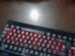 Amateur Watch Live Sex Cams of Rapunzel7