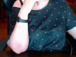 Amateur Free Live Porn of Rapunzel7