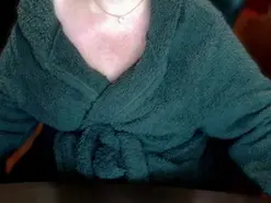 Rapunzel7 from amateur