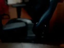 Amateur Free Live Porn of Rapunzel7