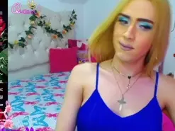 Amateur Live Sex Cam of lorena_foxxxy