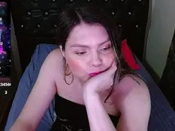 Amateur Free Live Porn of Cynthi-Sweet