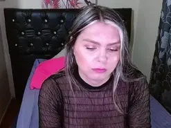 Amateur Live Porn of Cynthi-Sweet