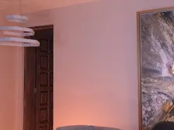 Amateur Adult Webcam of KateSunder