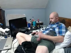 Amateur Live Sex of bgggvg